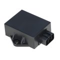 Ignitor Cdi Box Replacement For Polaris Predator 2003-2004 500