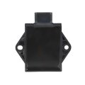 Ignitor Cdi Box Replacement For Polaris Predator 2003-2004 500