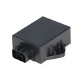 Ignitor Cdi Box Replacement For Polaris Predator 2003-2004 500