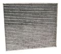 Atp Ga-12 Carbon Activated Premium Cabin Air Filter 