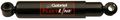 Gabriel 83124 Fleetline Heavy Duty Shock Absorber 