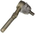 Motorcraft Mes3369 Inner Tie Rod 