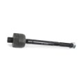 Front Tie Rod End For 2002 Ford Thunderbird Standard Replacement Part Alx-pau-me-mev452-cla1 Black Dot Certified 