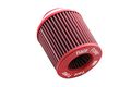Bmc Fbtw150-160 High Performance Air Filter 