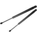 Automotive Replacement Shock Lift Supports Fit For Pontiac Aztek 2001 For 2002 2003-2005