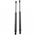Aintier Automotive Replacement Shock Lift Supports Fit For Pontiac Aztek 2001 For 2002 2003-2005