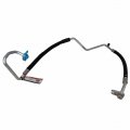 Motorcraft Yf3667 Tube 