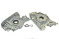 Itm Engine Components 057-1258 Oil Pump For 1992-1993 Lexus Toyota 3 0l V6 3vzfe Es300 Camry 