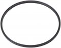 Lo221 Fuel Pump Tank Seal 