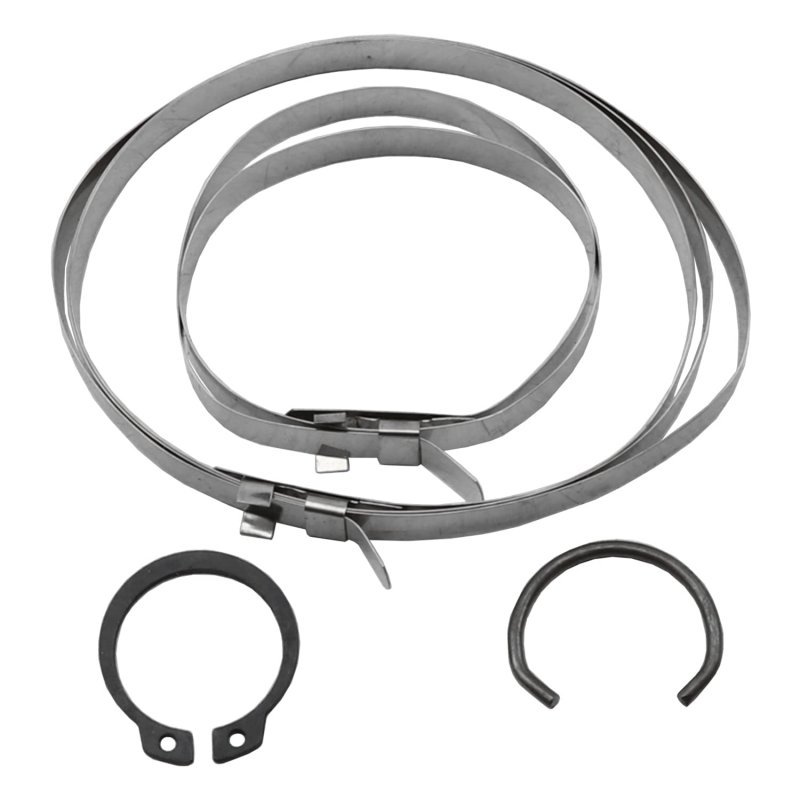 Beck Arnley Cv Joint Boot Kit