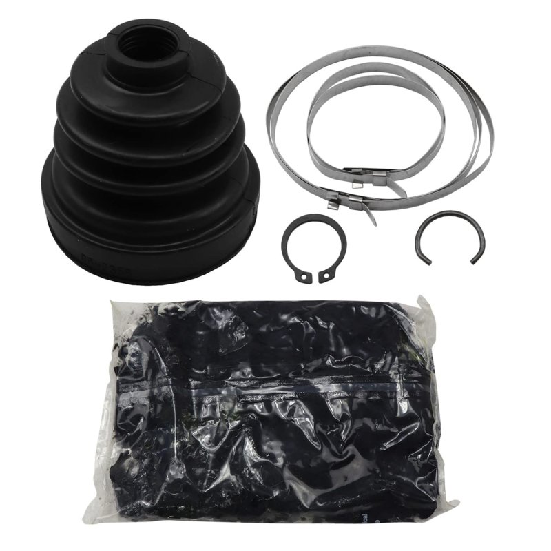Beck Arnley Cv Joint Boot Kit
