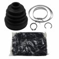 Beck Arnley Cv Joint Boot Kit