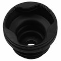 Beck Arnley Cv Joint Boot Kit 
