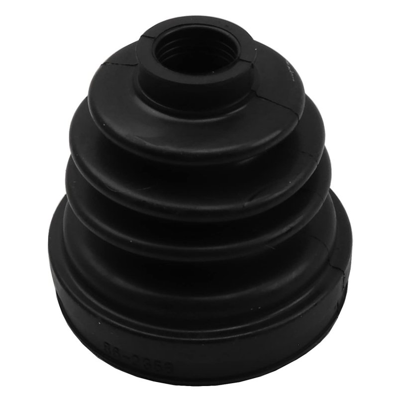 Beck Arnley Cv Joint Boot Kit