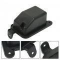 Gxywady A C Heat Vacuum Reservoir Tank Bracket Replacement For E-150 E-250 E-350 E-450 1997-2015 Yc2z-19a566-aa Yc2z19a566aa