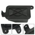 Gxywady A C Heat Vacuum Reservoir Tank Bracket Replacement For E-150 E-250 E-350 E-450 1997-2015 Yc2z-19a566-aa Yc2z19a566aa
