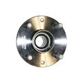 Gmb 745-0147 Wheel Bearing Hub Assembly