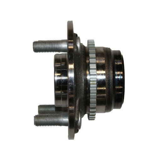 Gmb 745-0147 Wheel Bearing Hub Assembly