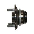 Gmb 745-0147 Wheel Bearing Hub Assembly 