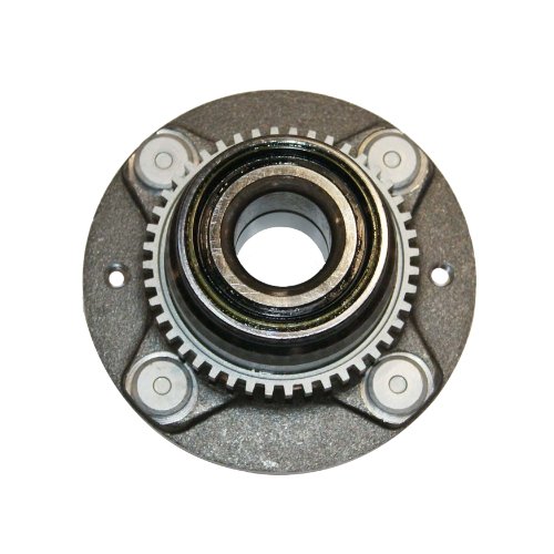 Gmb 745-0147 Wheel Bearing Hub Assembly
