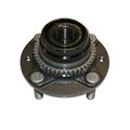Gmb 745-0147 Wheel Bearing Hub Assembly