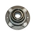 Gmb 745-0147 Wheel Bearing Hub Assembly