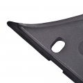 G-plus Cowl End Panel Compatible With Chevy Silverado Truck 1500 2500 3500 2007 2008 2009 2010 2011 2012 2013 Lh Rh 1 Pair