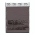Pantone Smart Swatch 18-1506 Plum Truffle 