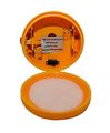 P36lm2 Amber Yellow Portable Safety Light 36 Led Personal Hazard Emergency Warning With 60 Lbs Pull Magnet And Photocell Sensor 