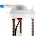 Aintier E3506m Fuel Pump Module Assembly Electric Compatible With 2000-2005 For Gmc Safari 4 3l Chevy Astro