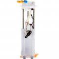 Aintier E3506m Fuel Pump Module Assembly Electric Compatible With 2000-2005 For Gmc Safari 4 3l Chevy Astro