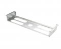 Kolpak 550195 Bracket Motor Mounting 5 X 20 