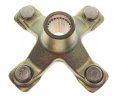Wantone Racing Rear Wheel Hub Collar Replacement For 2009-2024 Yamaha Yfz450r 450r Quad Atv 18p-25383-00-00 