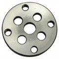 Hydraulic Pump Drive Adapter Compatible With Replacement For Coupler Case 455c 455 590 Super L 580k 480f 586 450 580 580sk 480e 