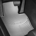 Bmw Gray Floormats 