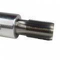Injector Sleeve Cup Removal Install Tool Kit Replacement For 1994 1995 1996 1997 1998 1999 2000 2001 2002 2003 E-series