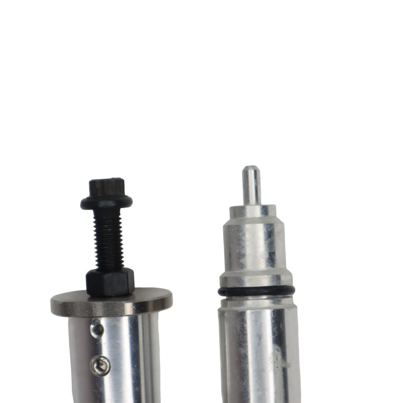 Injector Sleeve Cup Removal Install Tool Kit Replacement For 1994 1995 1996 1997 1998 1999 2000 2001 2002 2003 E-series