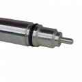Injector Sleeve Cup Removal Install Tool Kit Replacement For 1994 1995 1996 1997 1998 1999 2000 2001 2002 2003 E-series