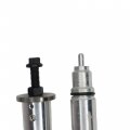 Injector Sleeve Cup Removal Install Tool Kit Replacement For 1994 1995 1996 1997 1998 1999 2000 2001 2002 2003 E-series