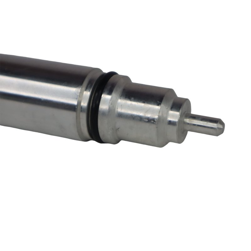 Injector Sleeve Cup Removal Install Tool Kit Replacement For 1994 1995 1996 1997 1998 1999 2000 2001 2002 2003 E-series