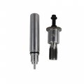 Injector Sleeve Cup Removal Install Tool Kit Replacement For 1994 1995 1996 1997 1998 1999 2000 2001 2002 2003 E-series