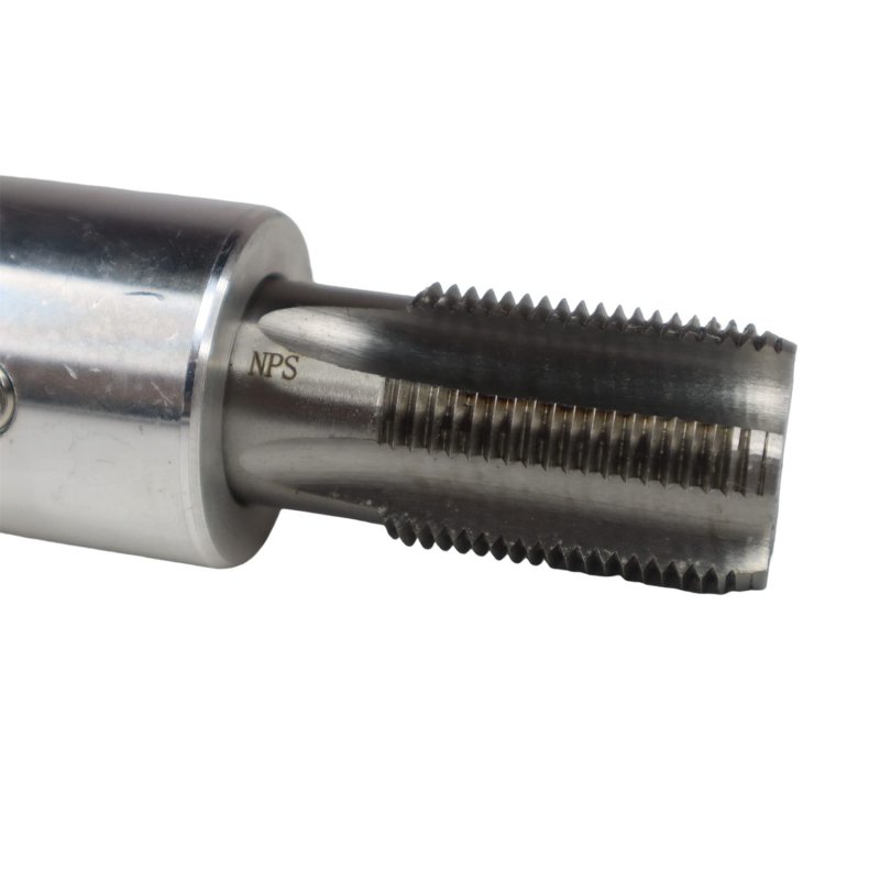 Injector Sleeve Cup Removal Install Tool Kit Replacement For 1994 1995 1996 1997 1998 1999 2000 2001 2002 2003 E-series