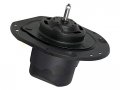 Blower Motor 12 Volt Gm All W Factory A C And Heat 20-0102 