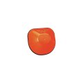 Twin Air Airbox Cover 160050 