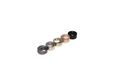 Competition Cams 4760 Degree Bushings 