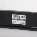 Hood Struts Shocks Lift Supports Gas Springs For Toyota Fj Cruiser 2007 2008 2009 2010 Replace Oe 6355 17 In Extended Length 2
