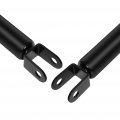 Aintier Set Of 2 Front For Escalade Shocks Absorbers Struts Set 03-05 Chevy Silverado 1500 00-06 Suburban 03-06 Tahoe 01-06 Gmc