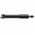 Aintier Set Of 2 Front For Escalade Shocks Absorbers Struts Set 03-05 Chevy Silverado 1500 00-06 Suburban 03-06 Tahoe 01-06 Gmc