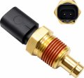 5149077ab Engine Coolant Temperature Sensor For Dodge Charger Journey Avenger Grand Caravan Jeep Wrangler Cherokee Chrysler 200 