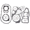 Complete Top End Head Gasket Kit For Arctic Cat 500 4x4 Automatic 2003-2009 